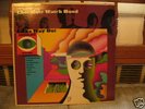 Chocolate Watch Band-No Way Out (M- Original Issue)