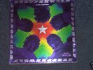 SEALED STEPPENWOLF SECOND LP  ORIGINAL PRESSING