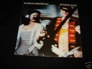 MOEBIUS & BEERBOHM STRANGE MUSIC SKY RECORDS ORIGINAL