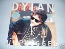 Bob Dylan - MTV Unplugged - USA 2 Vinyl LP - Neuwertig