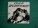 MICHAEL GARRICK TRIO    ' COLD MOUNTAIN '    1972
