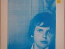 NOCTURNAL EMISSIONS -Tissue of Lies- LP Sterile UK 1980