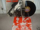 Stack Waddy - LP + Insert - Dandelion Orig 1971  Prog