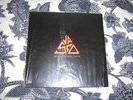 VASCO ROSSI-NESSUN PERICOLO PER TE-LP EMI 1996 WHITE VI