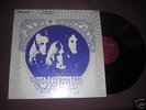 Blue Cheer-Vincebus Eruptum LP Philips PHS 600264 VG+