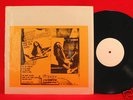 RORY GALLAGHER LIVE BLUES PSYCH HARD ROCK TMOQ TAKRL