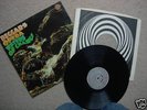 BEGGARS OPERA.WATERS OF CHANGE'.VERTIGO SWIRL.1ST PRESS