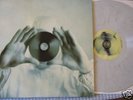 2LP PORCUPINE TREE Stupid Dream (GREY VINYL) 2006 MINT
