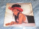 DEAD OR ALIVE -WHAT I WANT( WITHDRAWN COVER FLOPPY HAT)