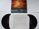 Brand New Deja Entendu vinyl 2 x 12” LP wembley daisy