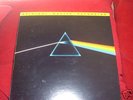 Pink Floyd - Dark Side of the Moon, MFSL