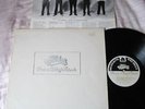 The Benders Picnic At Oakleigh Rotunda LP VERY RARE NM