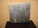 Wolves in The Throne Room Diadem of 12 stars Clear Vnyl