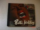 BILLIE HOLIDAY Commodore. 1944