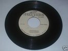 COXSONE/OPPRESSION - ALTON & ZOOTS [ROOTS REGGAE] 7