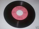 MAY-DAWN/ROCKING TIME - MOYAKA BAND [ROOTS REGGAE]  7