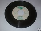 JRMINC./STEP IT OUT - THE PALM THREE [ROOTS REGGAE]  7