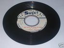 SWEET/LOVE MAKE THE WORLD GO ROUND - ERNEST WILSON  7
