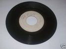BLANK/MATRIX # WIRL 4409 - ?? [REGGAE]  7