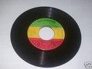 SOLOMONIC/ANTI-APARTHIED - PETER TOSH [REGGAE INST.] 7