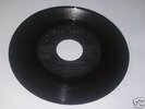 GAY FEET/LOLLIPOP TONIGHT - ROY SHIRLEY/KEN BOOTHE 7
