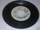BLANK/YOU CANT STOP ME - EMOTIONS   [REGGAE]  7