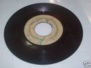 BLANK[MUZIK CITY]/WHIPPIN THE PRINCE - ALTON ELLIS  7