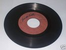 BLANK[STUDIO 1]/TRAIN TO SOULVILLE - CHECKMATES 7