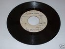 BLANK[TUFF GONG]/PLAY PLAY - RITA MARLEY  [R/STEADY] 7