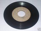 BLANK[TECHNIQUES]/IM SO IN LOVE WITH YOU - TECHNIQUES