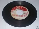 STUDIO ONE/SHANTY TOWN - SOUL BROS. [SKA INST] 7