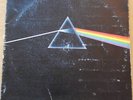 PINK FLOYD DARK SIDE OF THE MOON VINYL LP