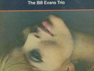 Bill Evans on Riverside