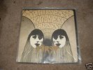 BARONESS first lp melvins neurosis high on fire relapse