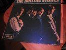 rolling stones 'not fade away' ep