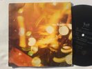 THE BEATLES,SEVENTH CHRISTMAS RECORD,FAN CLUB.Listen