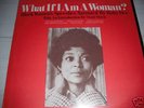 BLACK WOMEN'S SPEECHES /RUBY DEE +ANGELA &  OSSIE DAVIS