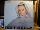 RAFFAELLA CARRA RARE ITALIAN POP 1971 BREAKS LISTEN