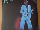 DAVID BOWIE David Live 1970s 2-LP 2LP STILL SEALED
