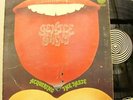 LP Gentle Giant - Acquiring The Taste   Vertigo Swirl