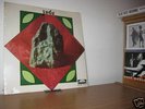 JADE   IN PURSUIT   SEALED  MUSIC SLAVE /LITTLE JAM # 1
