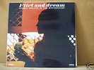 FRANCY BOLAND--FLIRT AND DREAM--ORG. SABA LP 1967--NM