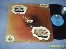MERRELL FANKHAUSER & HMS BOUNTY Shamley LP US PSYCH EX