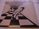 YES - TIME AND A WORD