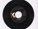 COASTERS love potion 7'  Latin NORTHERN SOUL mod HEAR