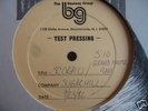 ELECTRO/Grandmaster Flash - Scorpio