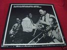 Complete Edmond Hall/JP Johnson Blue Note Mosaic Box