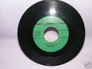 Benny Joy/Little Red Book/Crash The Partyon Antler 1729