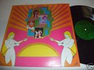 BEATLES: Nothing Is Real (Nems Records, rare)