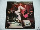 FLAMENCO FEVER DIRECT TO DISC M&K REAL TIME REC. 1978